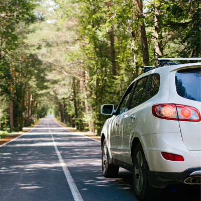 outstation cabs hyderabad