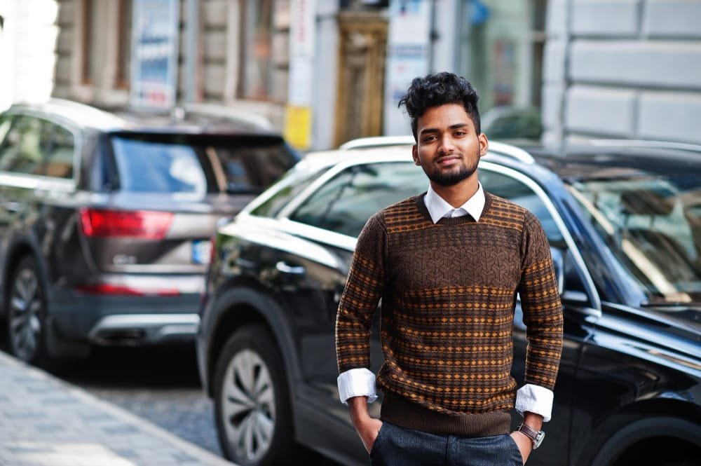 driver on hire in hyderabad